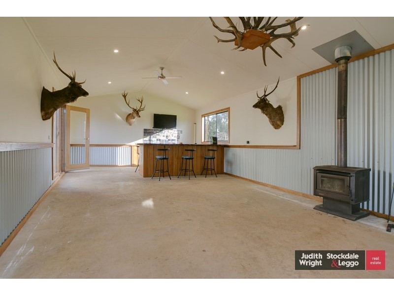 35 Coghlan Road, Cowes VIC 3922