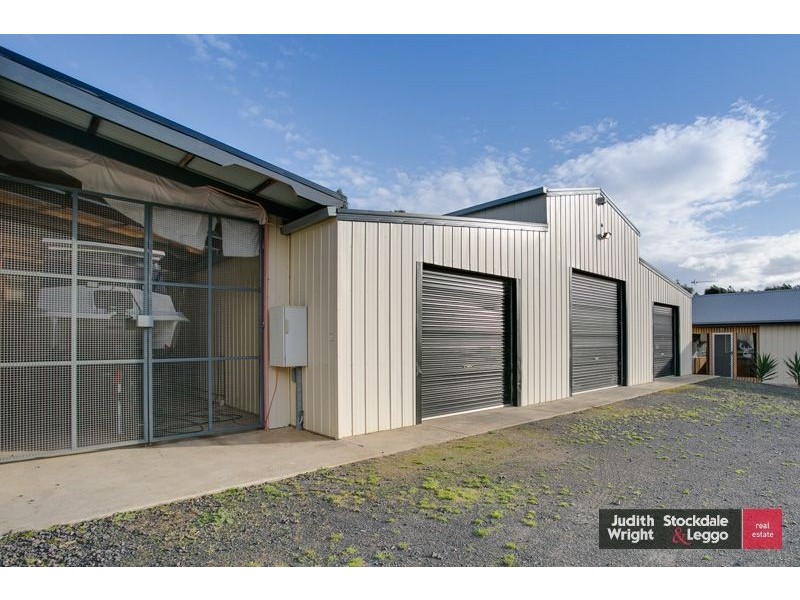 35 Coghlan Road, Cowes VIC 3922