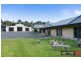 35 Coghlan Road, Cowes VIC 3922