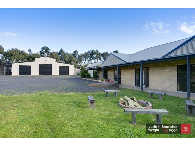 35 Coghlan Road, Cowes VIC 3922