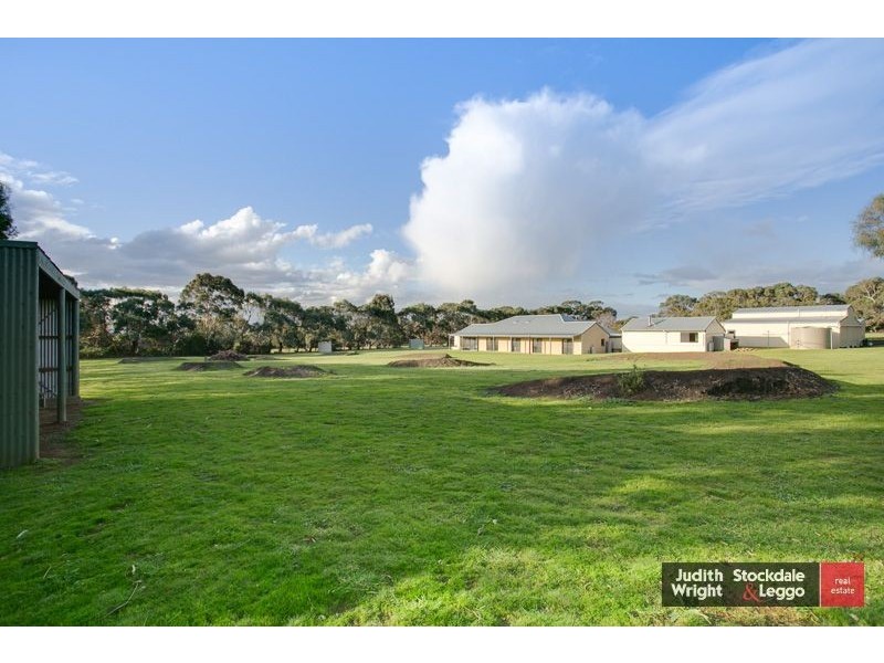 35 Coghlan Road, Cowes VIC 3922
