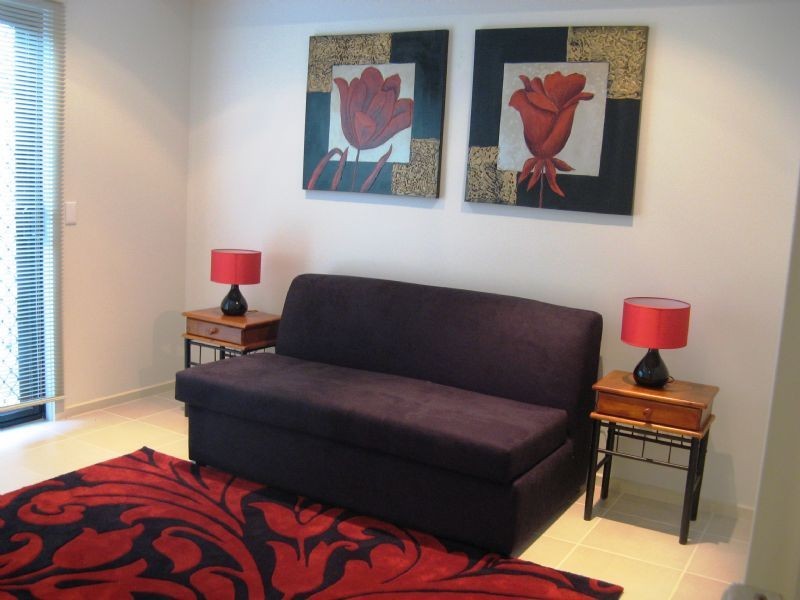 3/7 Beach Street, Cowes VIC 3922