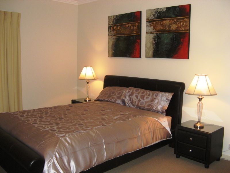 3/7 Beach Street, Cowes VIC 3922