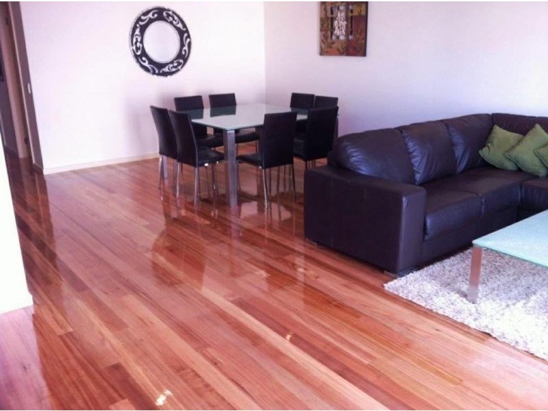 3/7 Beach Street, Cowes VIC 3922