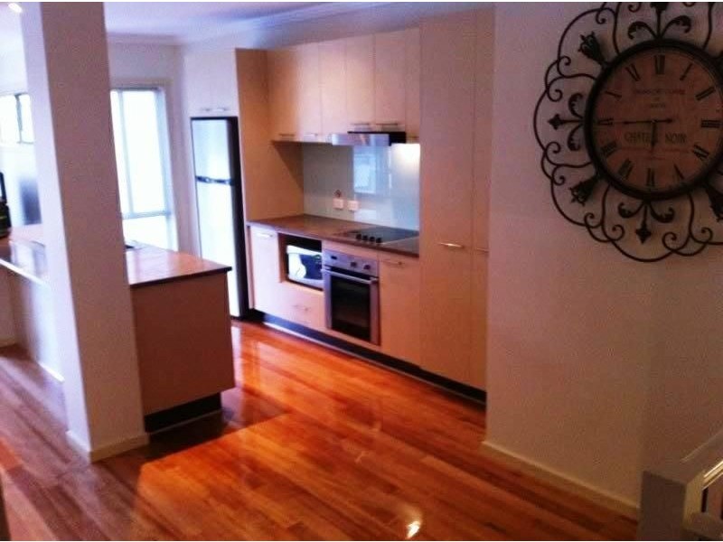 3/7 Beach Street, Cowes VIC 3922