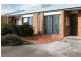 6/13 Douglas Road, Cowes VIC 3922