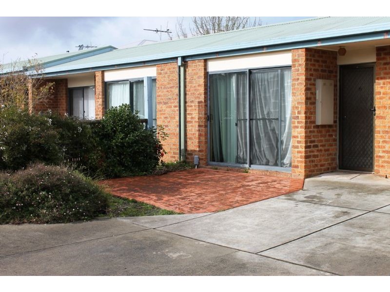 6/13 Douglas Road, Cowes VIC 3922