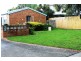 6/13 Douglas Road, Cowes VIC 3922