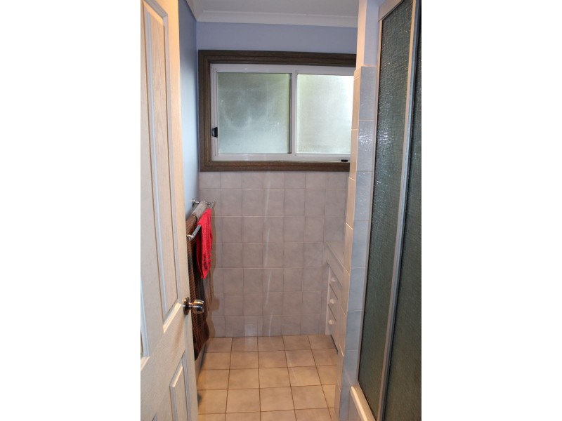 2 Seaspray Ave, Cape Woolamai VIC 3925