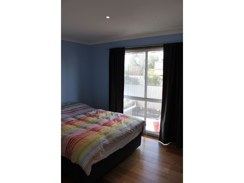 2 Seaspray Ave, Cape Woolamai VIC 3925