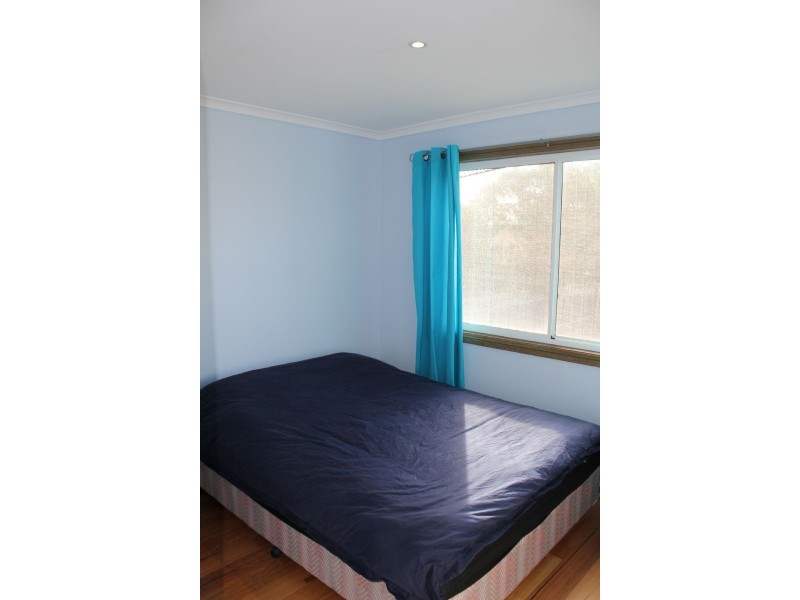 2 Seaspray Ave, Cape Woolamai VIC 3925