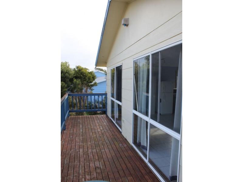 2 Seaspray Ave, Cape Woolamai VIC 3925