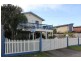 2 Seaspray Ave, Cape Woolamai VIC 3925