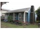 34 Galleon Cresent, Sunset Strip VIC 3922