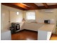 34 Galleon Cresent, Sunset Strip VIC 3922