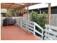 34 Galleon Cresent, Sunset Strip VIC 3922