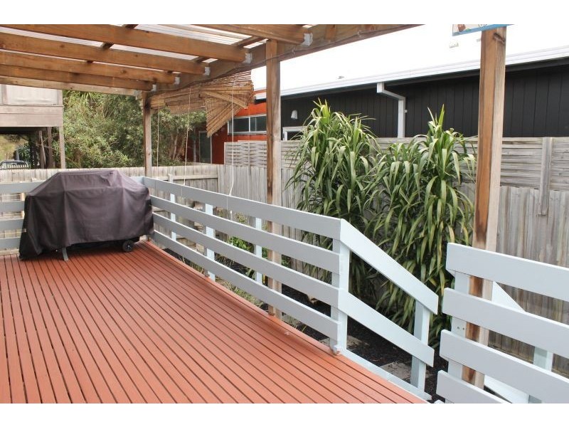 34 Galleon Cresent, Sunset Strip VIC 3922