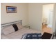 34 Galleon Cresent, Sunset Strip VIC 3922