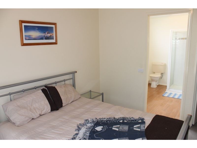 34 Galleon Cresent, Sunset Strip VIC 3922