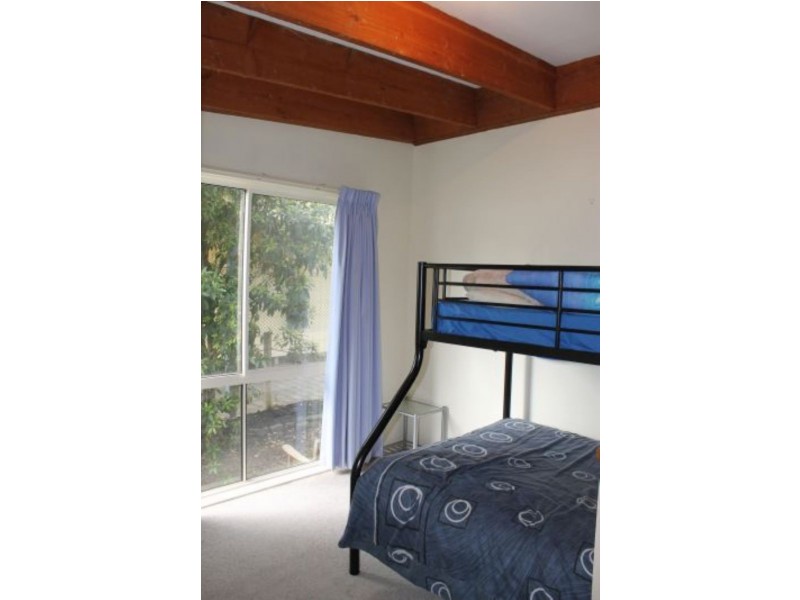 34 Galleon Cresent, Sunset Strip VIC 3922