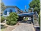4 King Street, Ventnor VIC 3922