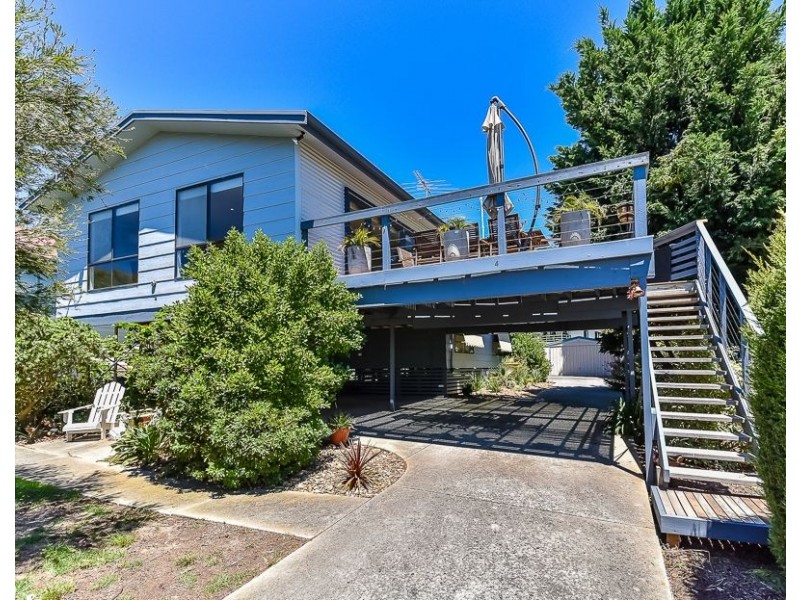 4 King Street, Ventnor VIC 3922