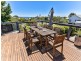 4 King Street, Ventnor VIC 3922