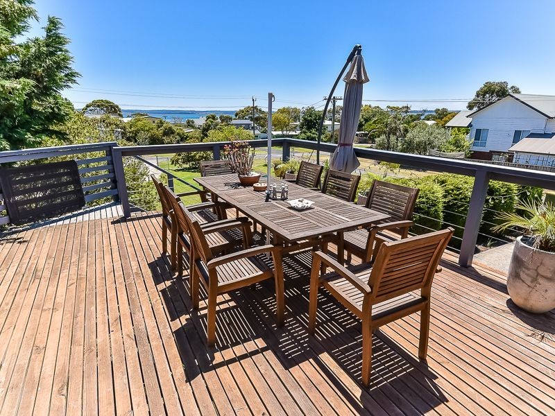 4 King Street, Ventnor VIC 3922