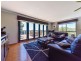 4 King Street, Ventnor VIC 3922