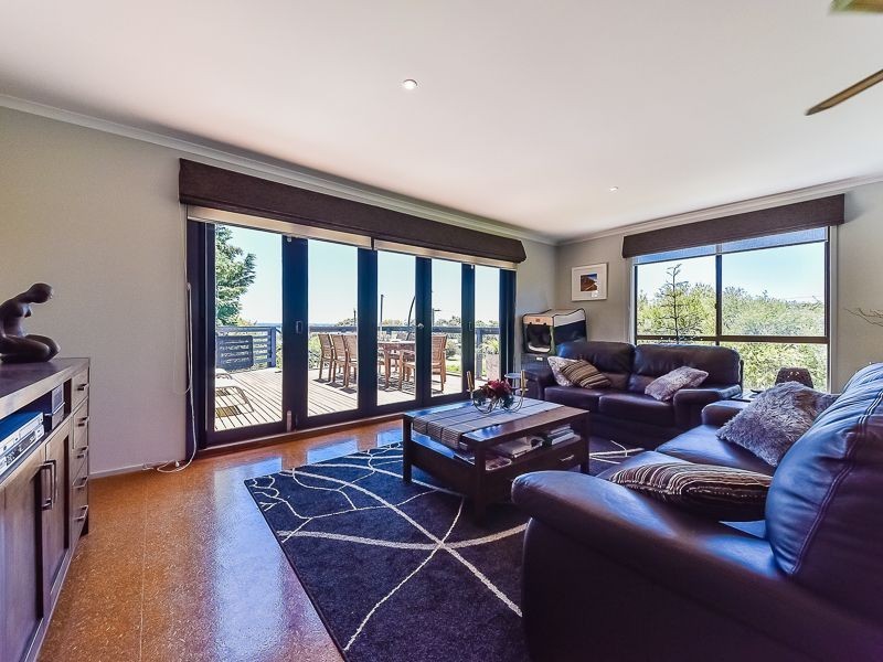 4 King Street, Ventnor VIC 3922
