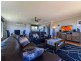 4 King Street, Ventnor VIC 3922