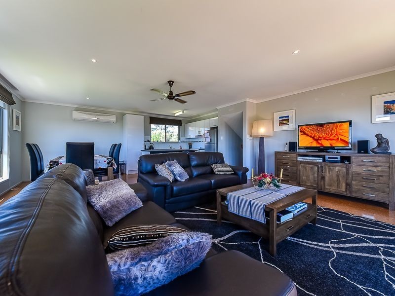 4 King Street, Ventnor VIC 3922