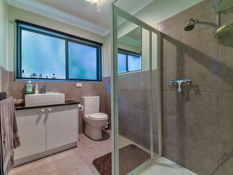 4 King Street, Ventnor VIC 3922