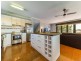 4 King Street, Ventnor VIC 3922