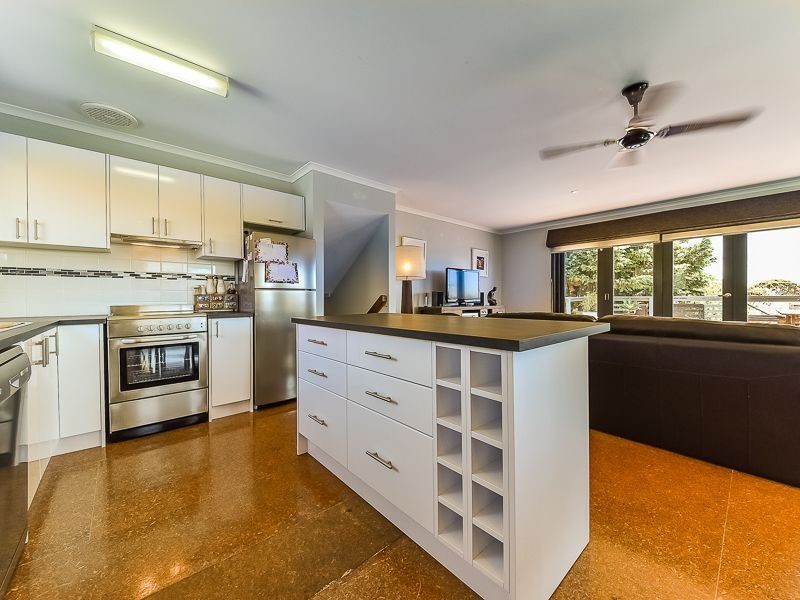 4 King Street, Ventnor VIC 3922