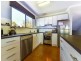 4 King Street, Ventnor VIC 3922