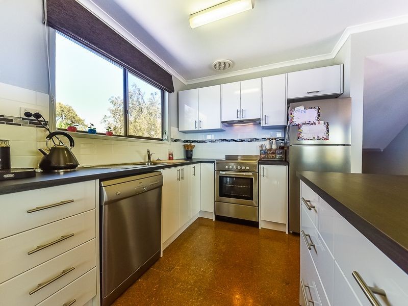 4 King Street, Ventnor VIC 3922