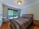 4 King Street, Ventnor VIC 3922