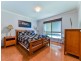 4 King Street, Ventnor VIC 3922