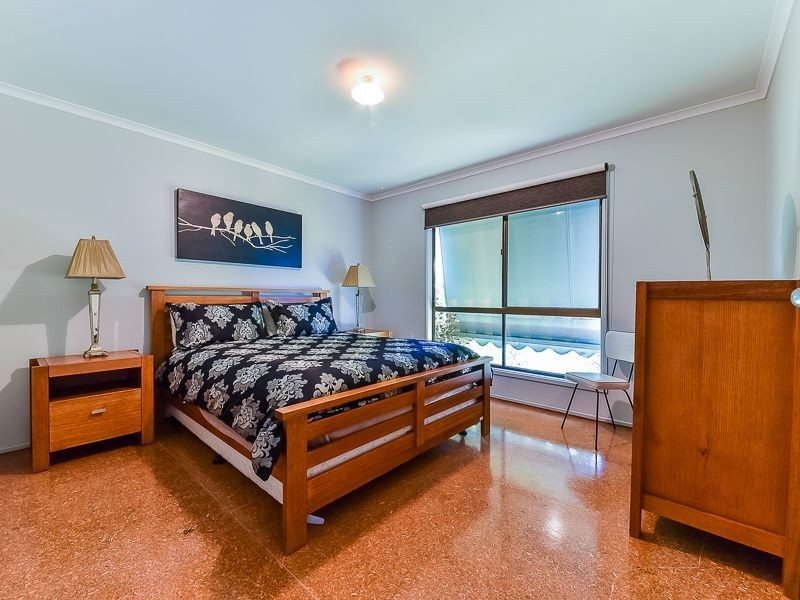 4 King Street, Ventnor VIC 3922