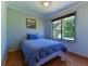 4 King Street, Ventnor VIC 3922