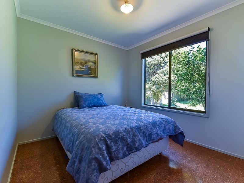 4 King Street, Ventnor VIC 3922