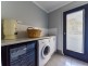 4 King Street, Ventnor VIC 3922
