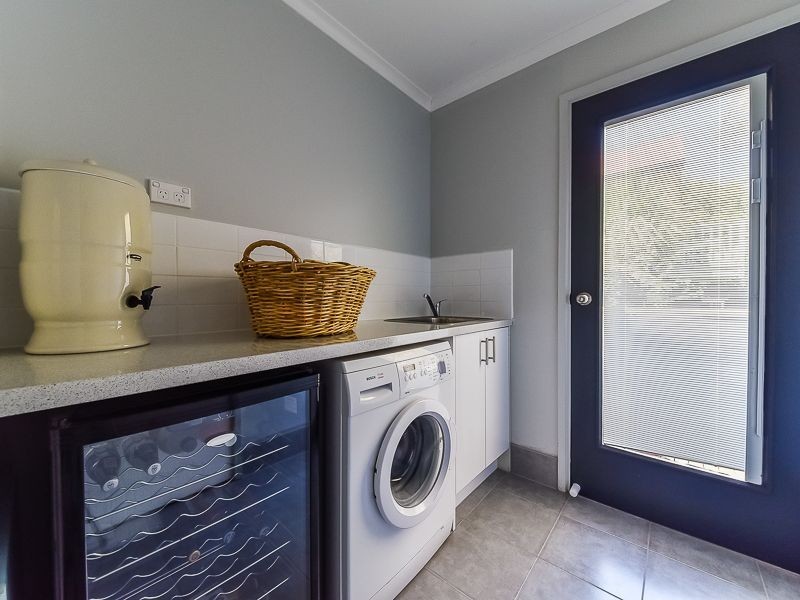 4 King Street, Ventnor VIC 3922