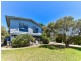 4 King Street, Ventnor VIC 3922