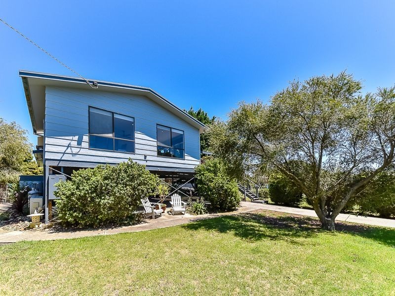 4 King Street, Ventnor VIC 3922
