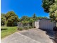 4 King Street, Ventnor VIC 3922