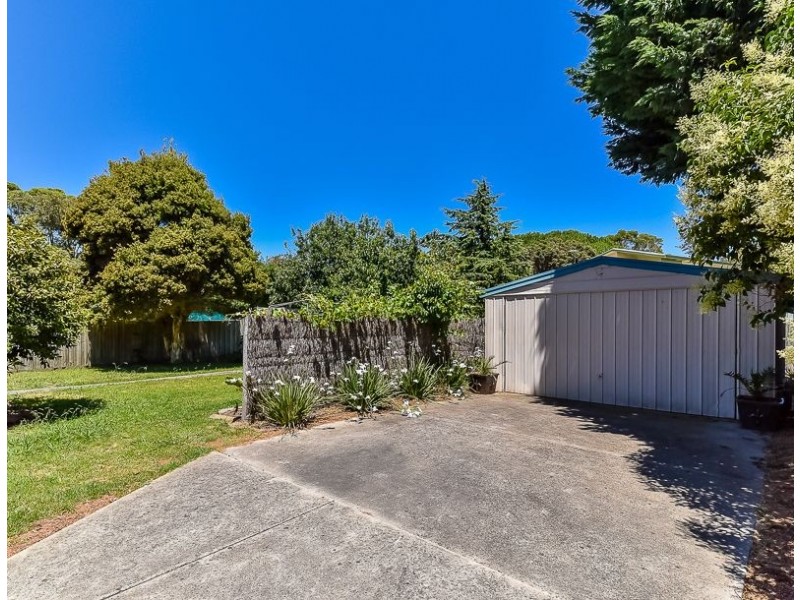 4 King Street, Ventnor VIC 3922