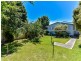 4 King Street, Ventnor VIC 3922