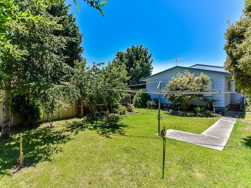 4 King Street, Ventnor VIC 3922